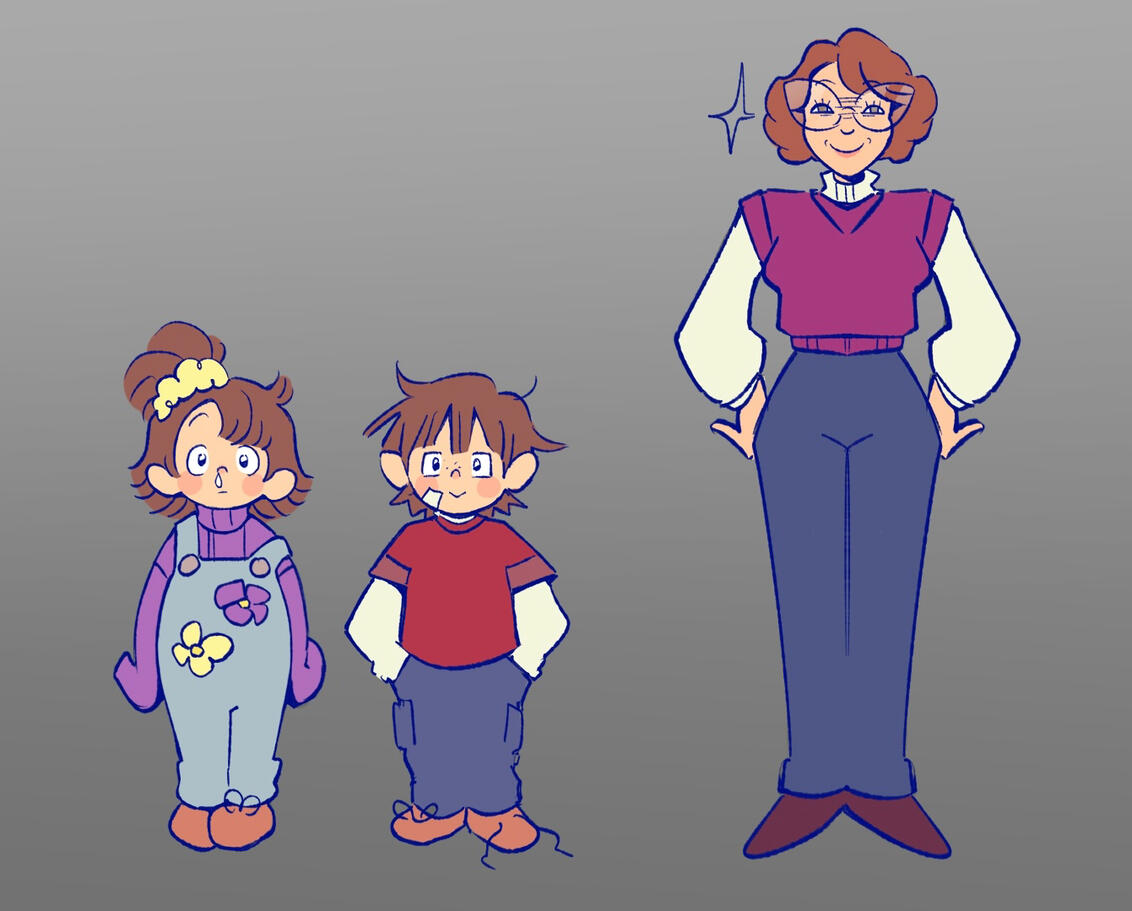 Untitled Untitled